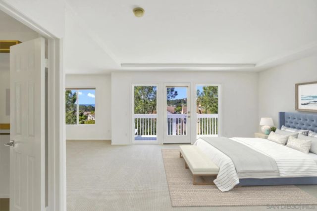 4146 Calle Isabelino, San Diego, CA 92130