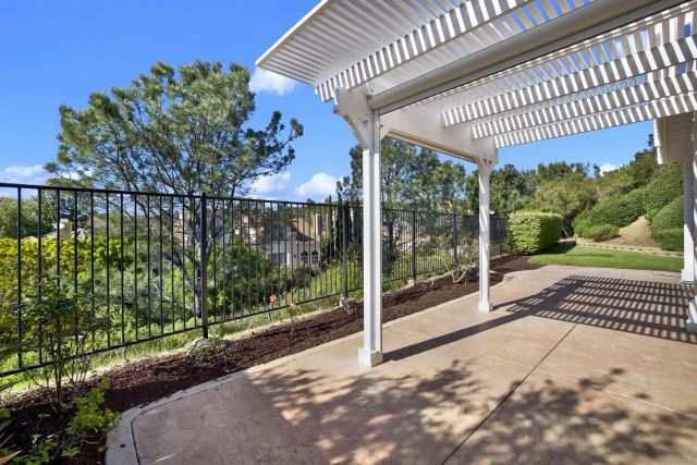 4146 Calle Isabelino, San Diego, CA 92130