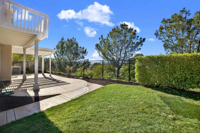 4146 Calle Isabelino, San Diego, CA 92130