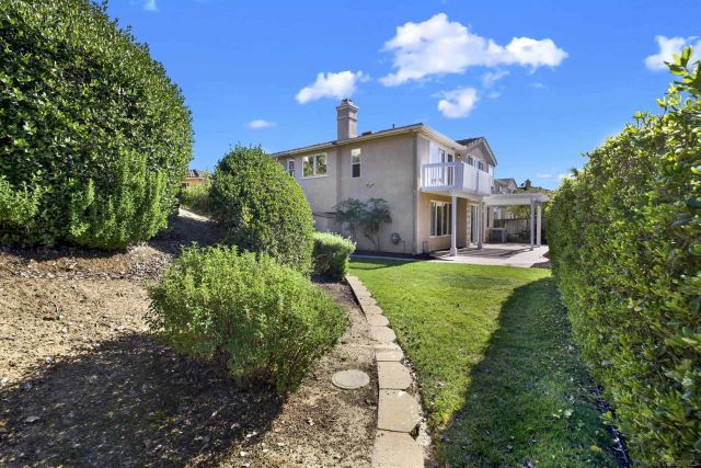 4146 Calle Isabelino, San Diego, CA 92130