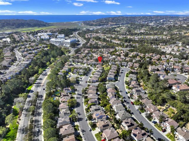 4146 Calle Isabelino, San Diego, CA 92130