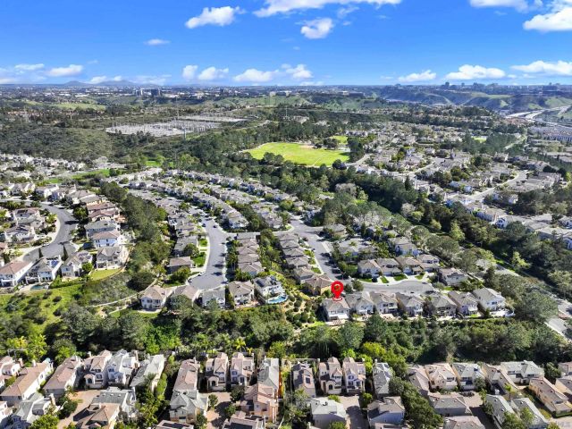 4146 Calle Isabelino, San Diego, CA 92130