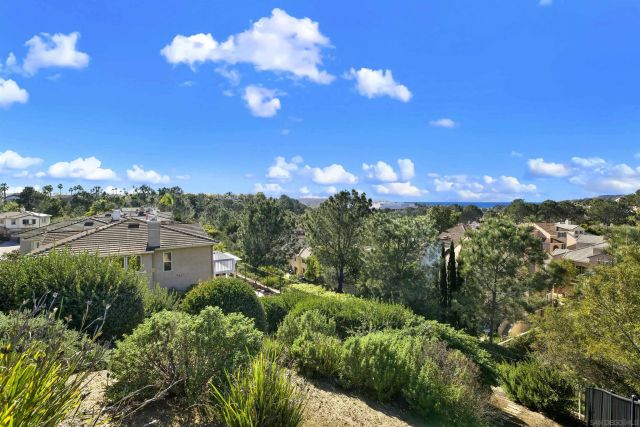 4146 Calle Isabelino, San Diego, CA 92130