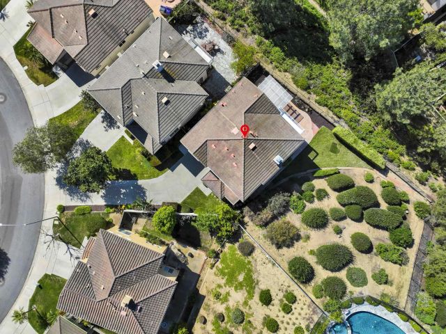 4146 Calle Isabelino, San Diego, CA 92130