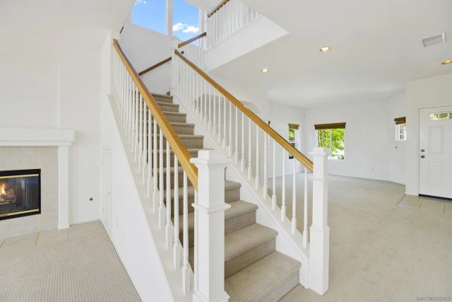 4146 Calle Isabelino, San Diego, CA 92130