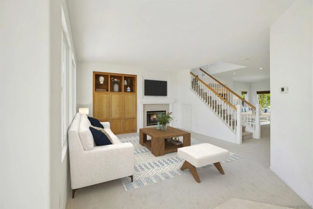 4146 Calle Isabelino, San Diego, CA 92130