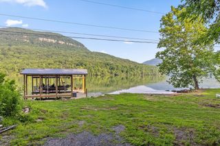 1311 Massengale Point Road, Chattanooga, TN 37419
