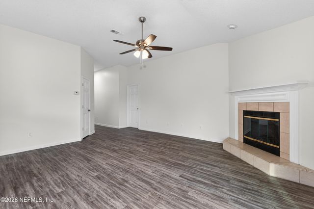 4410 HANGING MOSS Drive, Orange Park, FL 32073