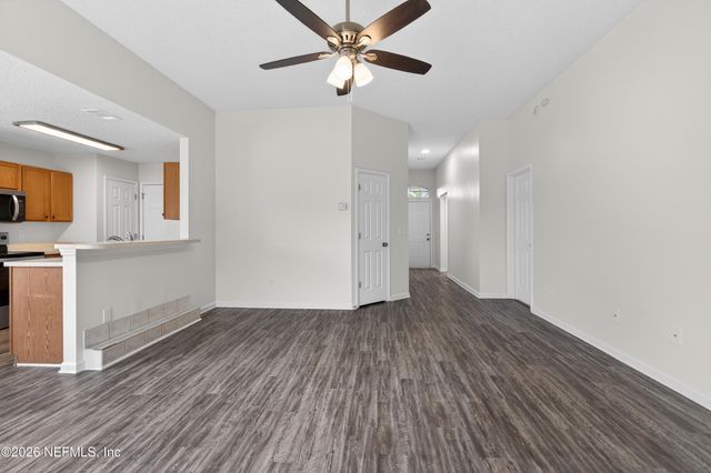 4410 HANGING MOSS Drive, Orange Park, FL 32073