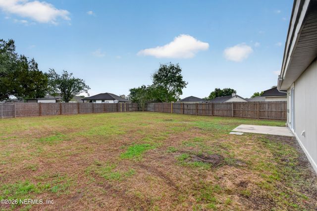 4410 HANGING MOSS Drive, Orange Park, FL 32073