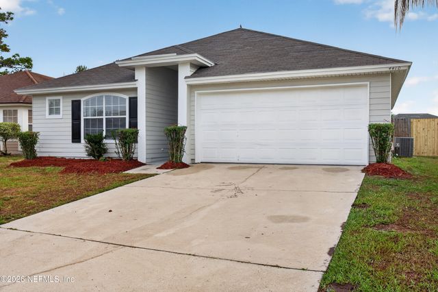 4410 HANGING MOSS Drive, Orange Park, FL 32073