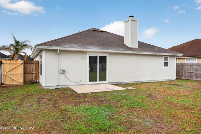 4410 HANGING MOSS Drive, Orange Park, FL 32073