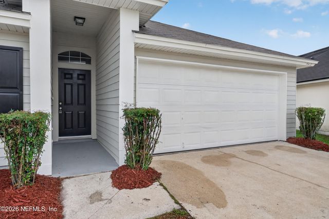 4410 HANGING MOSS Drive, Orange Park, FL 32073