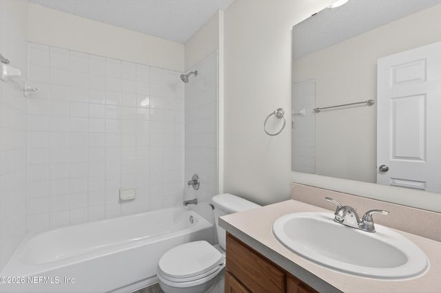 4410 HANGING MOSS Drive, Orange Park, FL 32073