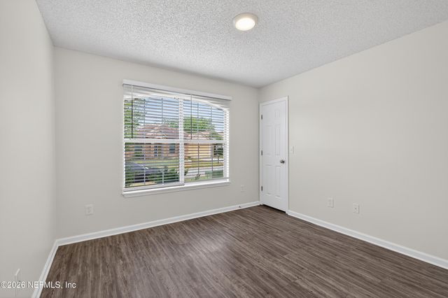 4410 HANGING MOSS Drive, Orange Park, FL 32073