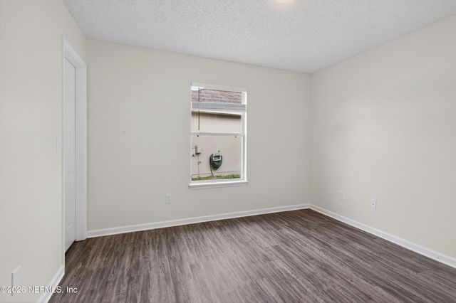 4410 HANGING MOSS Drive, Orange Park, FL 32073