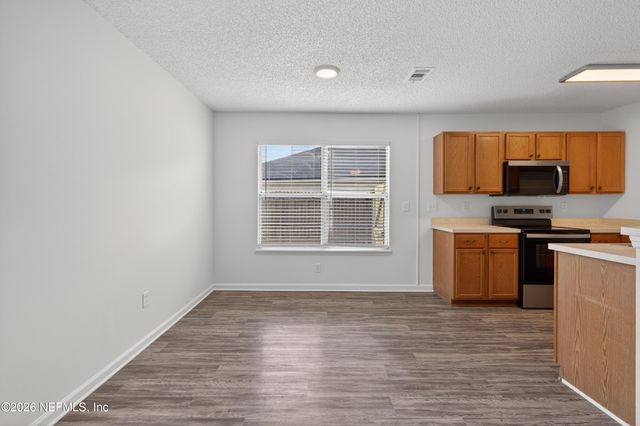 4410 HANGING MOSS Drive, Orange Park, FL 32073