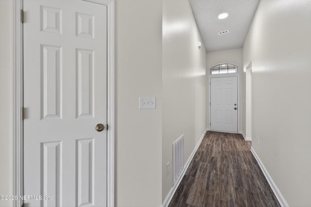 4410 HANGING MOSS Drive, Orange Park, FL 32073