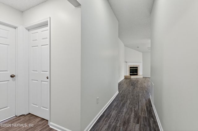 4410 HANGING MOSS Drive, Orange Park, FL 32073