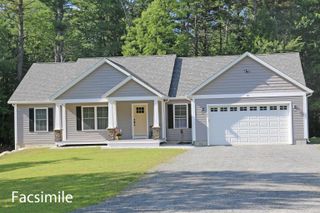 3 Ella Dr # 2-1, New Ipswich, NH 03071