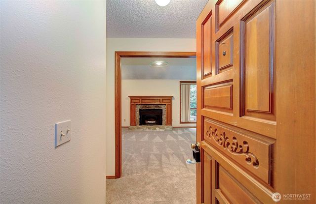 20301 NE 225th Avenue, Brush Prairie, WA 98606