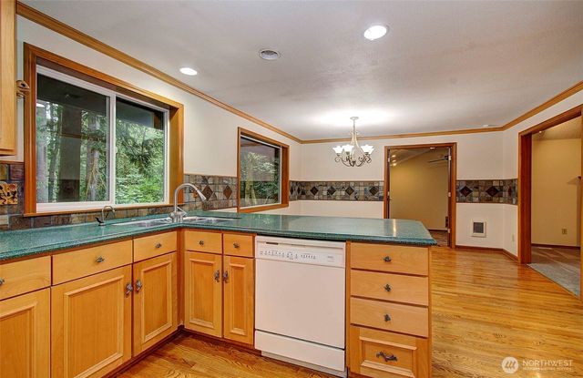 20301 NE 225th Avenue, Brush Prairie, WA 98606