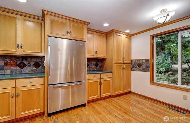20301 NE 225th Avenue, Brush Prairie, WA 98606