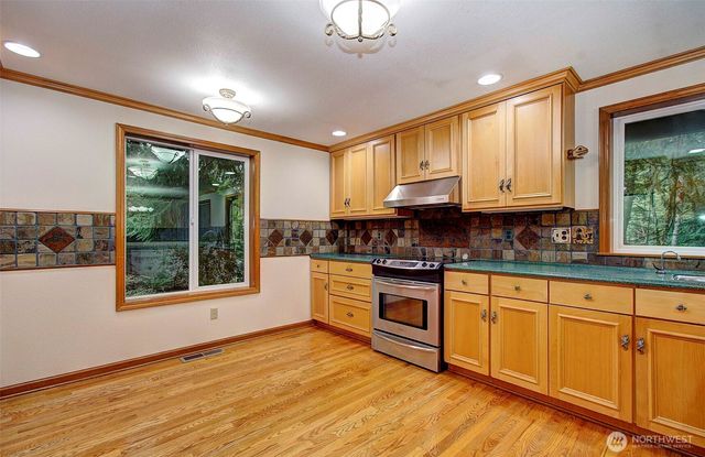 20301 NE 225th Avenue, Brush Prairie, WA 98606