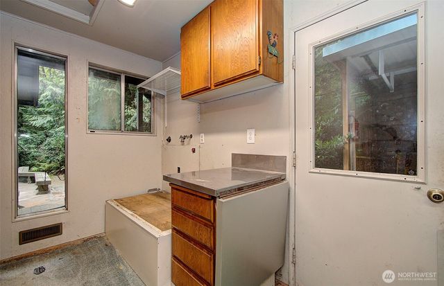 20301 NE 225th Avenue, Brush Prairie, WA 98606