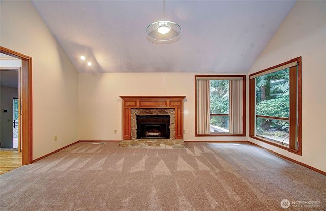 20301 NE 225th Avenue, Brush Prairie, WA 98606