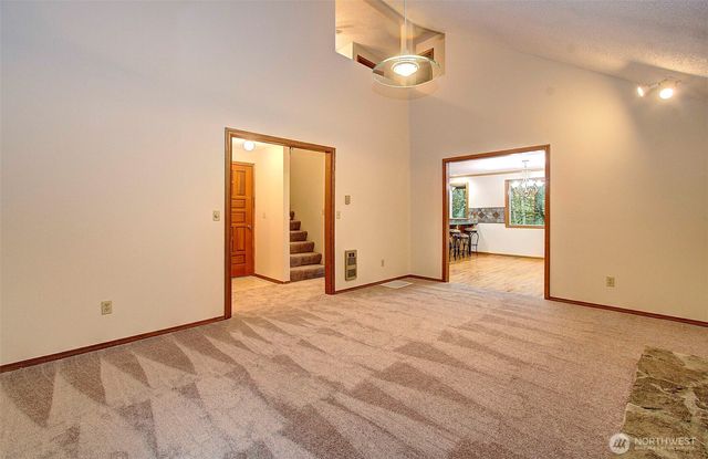 20301 NE 225th Avenue, Brush Prairie, WA 98606