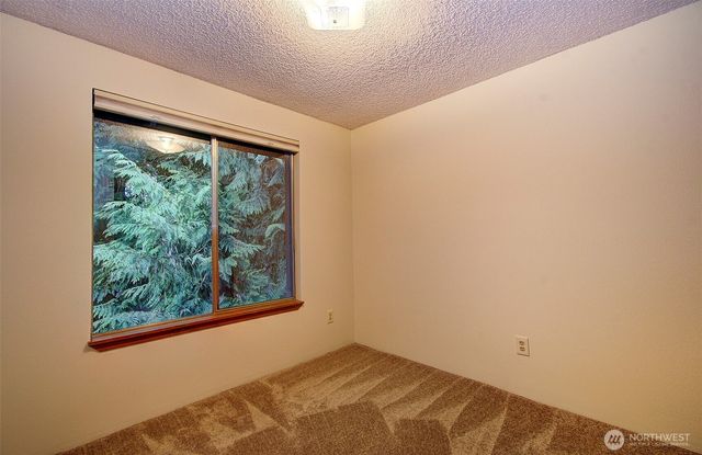20301 NE 225th Avenue, Brush Prairie, WA 98606