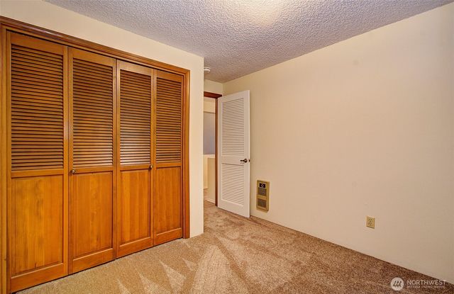 20301 NE 225th Avenue, Brush Prairie, WA 98606