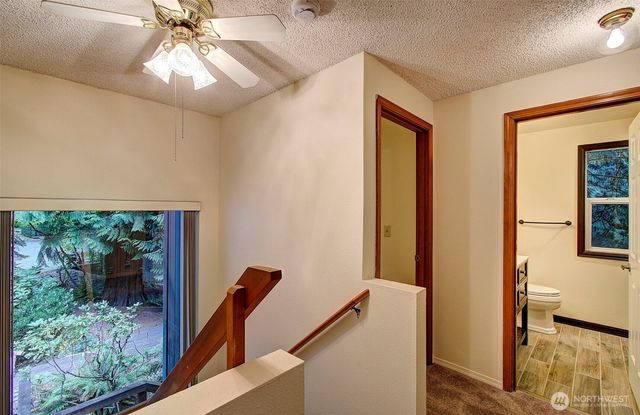 20301 NE 225th Avenue, Brush Prairie, WA 98606