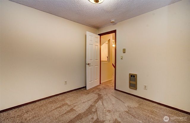 20301 NE 225th Avenue, Brush Prairie, WA 98606