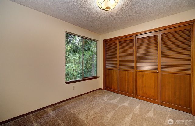 20301 NE 225th Avenue, Brush Prairie, WA 98606
