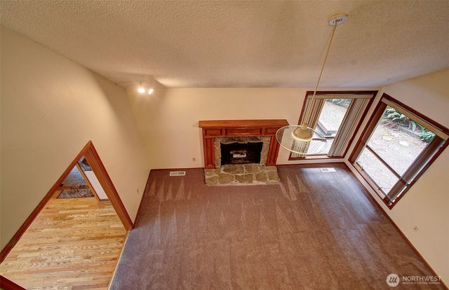 20301 NE 225th Avenue, Brush Prairie, WA 98606