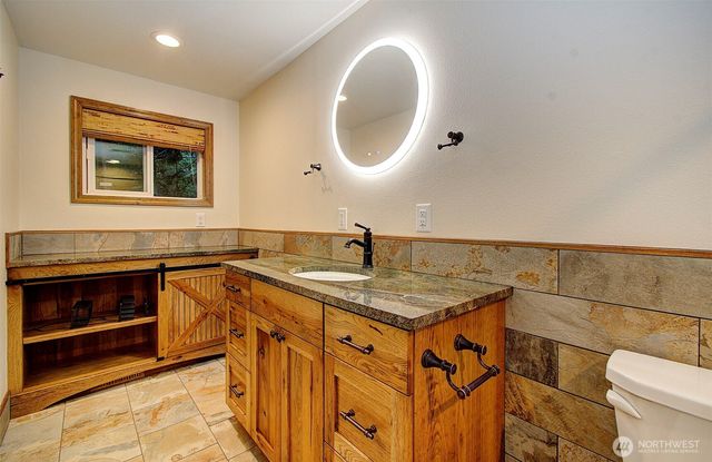 20301 NE 225th Avenue, Brush Prairie, WA 98606