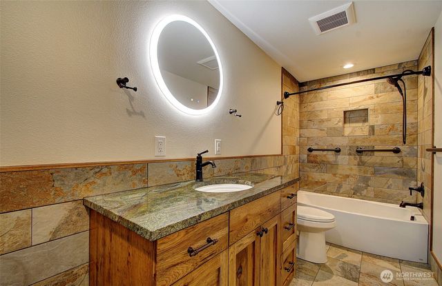 20301 NE 225th Avenue, Brush Prairie, WA 98606