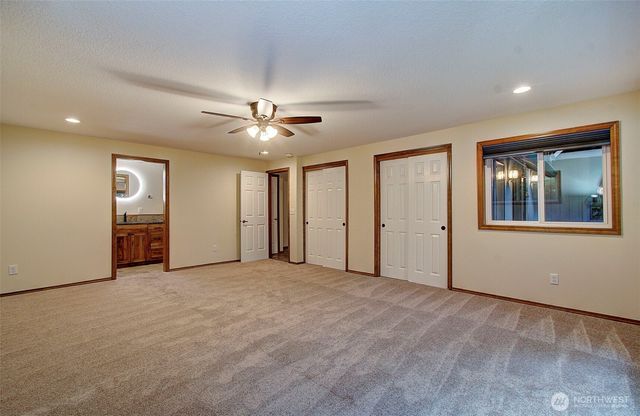 20301 NE 225th Avenue, Brush Prairie, WA 98606