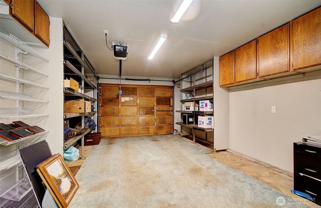 20301 NE 225th Avenue, Brush Prairie, WA 98606