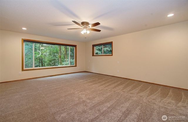 20301 NE 225th Avenue, Brush Prairie, WA 98606