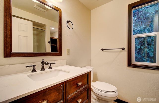 20301 NE 225th Avenue, Brush Prairie, WA 98606
