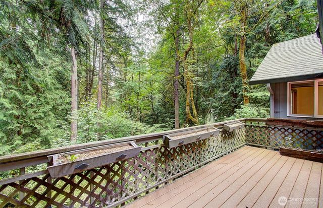 20301 NE 225th Avenue, Brush Prairie, WA 98606