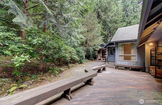 20301 NE 225th Avenue, Brush Prairie, WA 98606