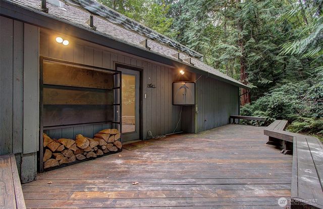 20301 NE 225th Avenue, Brush Prairie, WA 98606