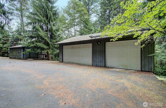 20301 NE 225th Avenue, Brush Prairie, WA 98606
