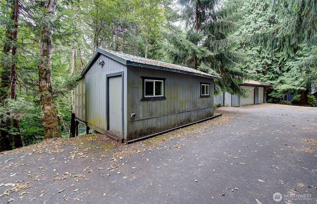 20301 NE 225th Avenue, Brush Prairie, WA 98606