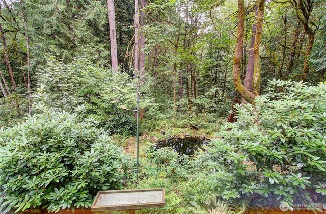 20301 NE 225th Avenue, Brush Prairie, WA 98606