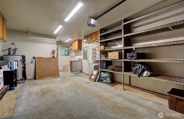 20301 NE 225th Avenue, Brush Prairie, WA 98606